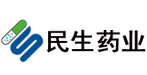 云南民生药业有限公司